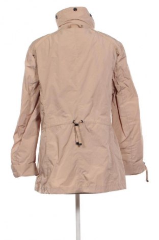 Női dzseki Gerry Weber, Méret L, Szín Bézs, Ár 23 989 Ft