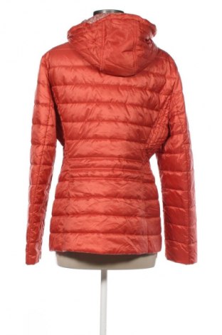 Damenjacke Gerry Weber, Größe M, Farbe Orange, Preis 61,99 €