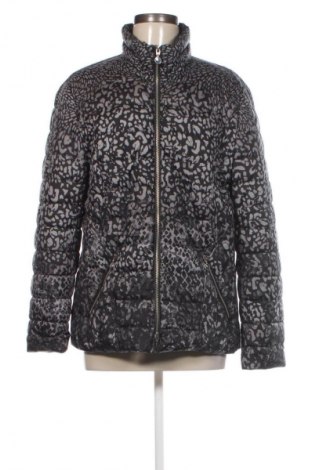 Damenjacke Gerry Weber, Größe M, Farbe Mehrfarbig, Preis 53,99 €