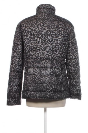 Damenjacke Gerry Weber, Größe M, Farbe Mehrfarbig, Preis 53,99 €