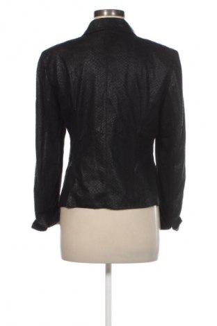 Damenjacke Gerry Weber, Größe M, Farbe Schwarz, Preis 61,99 €