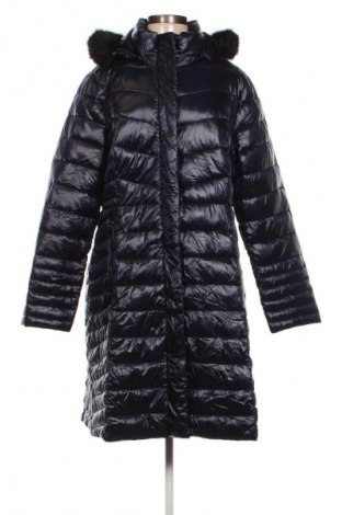 Geacă de femei Gerry Weber, Mărime M, Culoare Albastru, Preț 272,99 Lei