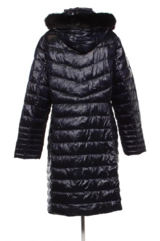 Geacă de femei Gerry Weber, Mărime M, Culoare Albastru, Preț 272,99 Lei