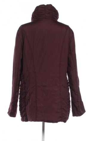 Kurtka damska Gerry Weber, Rozmiar XL, Kolor Czerwony, Cena 291,99 zł