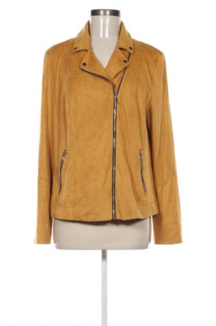 Dámska bunda  Gerry Weber, Veľkosť XL, Farba Oranžová, Cena  51,95 €