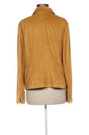 Dámska bunda  Gerry Weber, Veľkosť XL, Farba Oranžová, Cena  51,95 €