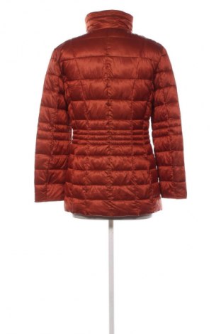 Γυναικείο μπουφάν Gerry Weber, Μέγεθος L, Χρώμα Κόκκινο, Τιμή 26,99 €