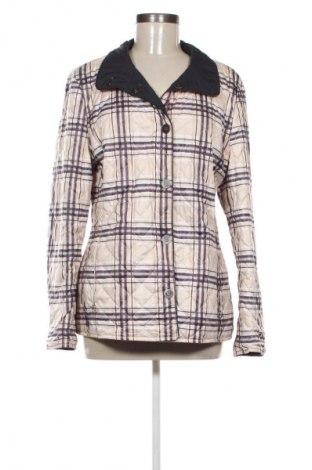 Damenjacke Gerry Weber, Größe M, Farbe Mehrfarbig, Preis € 53,99