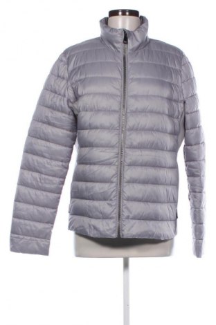 Geacă de femei Gerry Weber, Mărime XL, Culoare Gri, Preț 308,99 Lei
