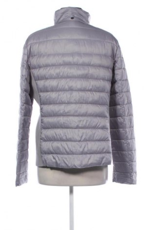 Geacă de femei Gerry Weber, Mărime XL, Culoare Gri, Preț 308,99 Lei