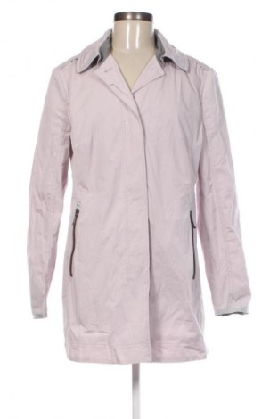 Damenjacke Gil Bret, Größe M, Farbe Mehrfarbig, Preis 24,99 €