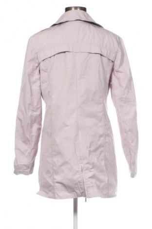 Damenjacke Gil Bret, Größe M, Farbe Mehrfarbig, Preis 24,99 €