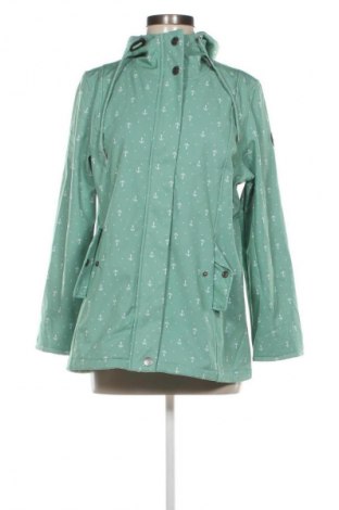 Damenjacke Gina, Größe M, Farbe Mehrfarbig, Preis 17,99 €