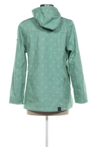 Damenjacke Gina, Größe M, Farbe Mehrfarbig, Preis 17,99 €