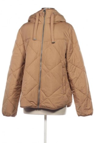 Női dzseki Gina Benotti, Méret L, Szín Barna, Ár 11 399 Ft