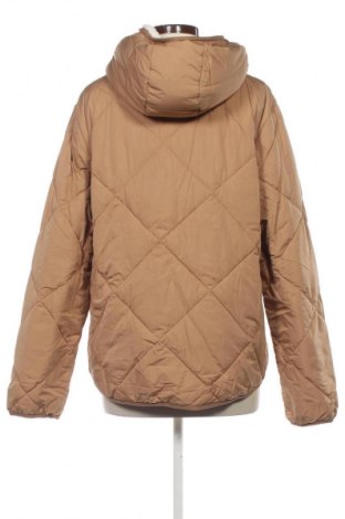 Női dzseki Gina Benotti, Méret L, Szín Barna, Ár 11 399 Ft