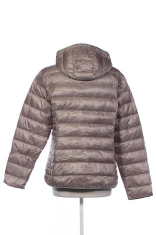 Kurtka damska Gina Benotti, Rozmiar XL, Kolor Beżowy, Cena 157,99 zł