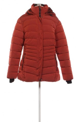 Damenjacke Gina Benotti, Größe XL, Farbe Rot, Preis 34,99 €