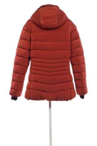 Damenjacke Gina Benotti, Größe XL, Farbe Rot, Preis 34,99 €