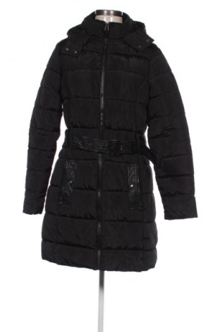 Damenjacke Gina Benotti, Größe M, Farbe Schwarz, Preis 29,99 €