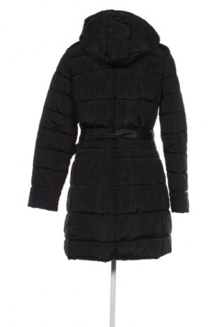 Damenjacke Gina Benotti, Größe M, Farbe Schwarz, Preis 29,99 €