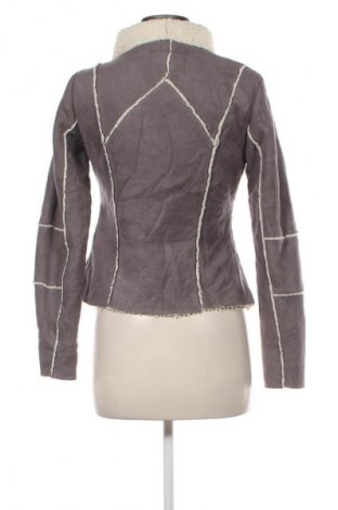 Kurtka damska Glam, Rozmiar S, Kolor Szary, Cena 174,99 zł