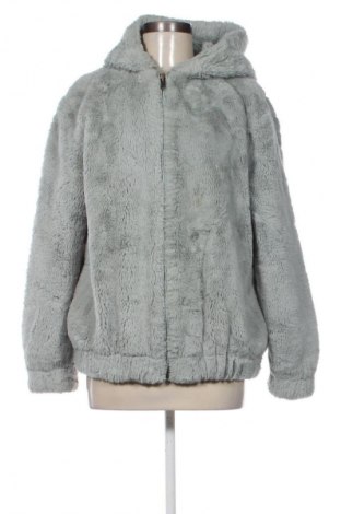 Damenjacke Glassons, Größe S, Farbe Grün, Preis € 33,99