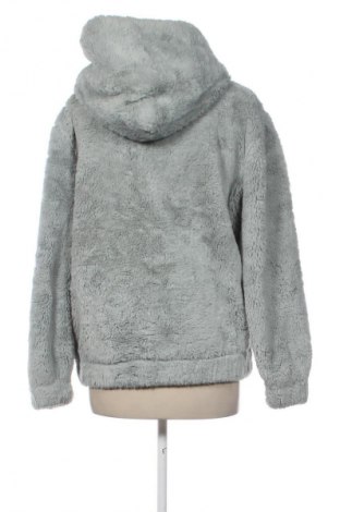 Damenjacke Glassons, Größe S, Farbe Grün, Preis € 33,99