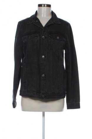 Geacă de femei Glassons, Mărime L, Culoare Negru, Preț 134,99 Lei