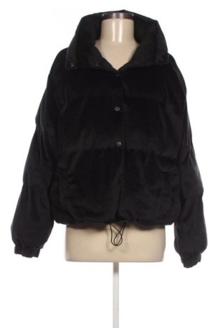 Damenjacke Grace & Mila, Größe M, Farbe Schwarz, Preis 36,99 €