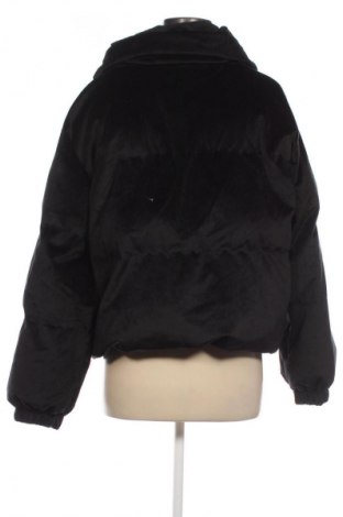 Damenjacke Grace & Mila, Größe M, Farbe Schwarz, Preis 36,99 €