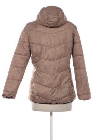 Geacă de femei Grane, Mărime M, Culoare Multicolor, Preț 234,99 Lei