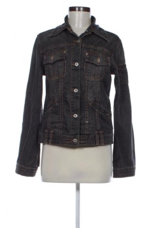 Geacă de femei Green Coast, Mărime L, Culoare Negru, Preț 54,99 Lei