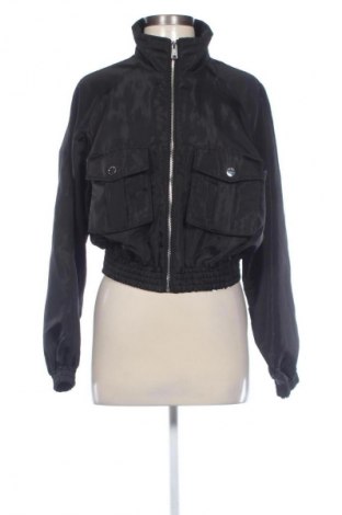 Női dzseki Guess, Méret S, Szín Fekete, Ár 17 800 Ft