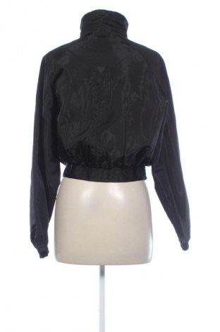 Női dzseki Guess, Méret S, Szín Fekete, Ár 17 800 Ft