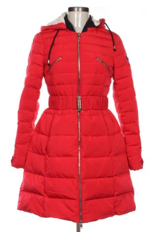 Damenjacke Guess, Größe S, Farbe Rot, Preis 114,99 €