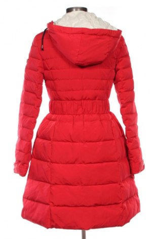 Damenjacke Guess, Größe S, Farbe Rot, Preis 114,99 €