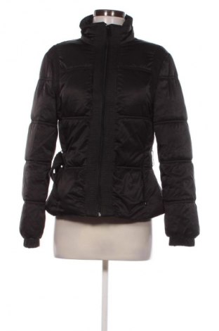 Dámska bunda  Guess, Veľkosť M, Farba Čierna, Cena  78,95 €