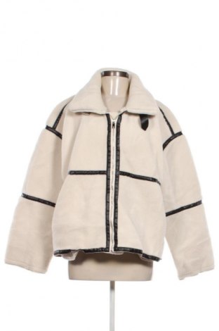 Geacă de femei Guts & Gusto, Mărime M, Culoare Multicolor, Preț 234,99 Lei