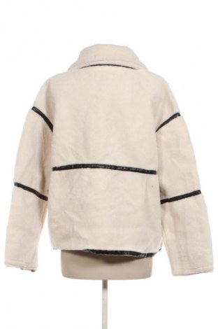 Geacă de femei Guts & Gusto, Mărime M, Culoare Multicolor, Preț 234,99 Lei