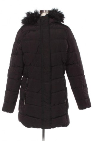 Kurtka damska H&M, Rozmiar M, Kolor Czarny, Cena 146,99 zł
