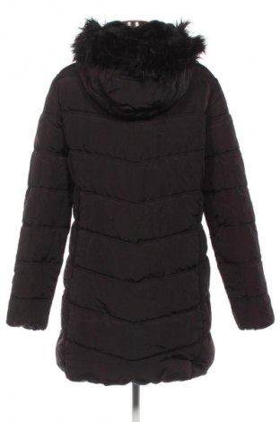 Kurtka damska H&M, Rozmiar M, Kolor Czarny, Cena 146,99 zł
