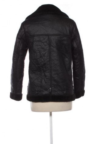Damenjacke H&M, Größe XS, Farbe Schwarz, Preis € 28,99