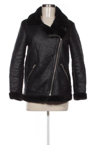 Damenjacke H&M, Größe XS, Farbe Schwarz, Preis € 28,99