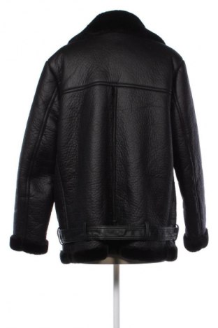 Geacă de femei H&M, Mărime XL, Culoare Negru, Preț 152,63 Lei