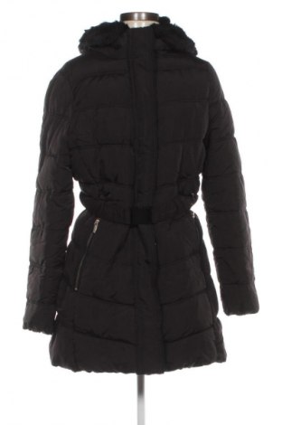 Kurtka damska H&M, Rozmiar M, Kolor Czarny, Cena 145,99 zł