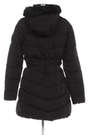 Kurtka damska H&M, Rozmiar M, Kolor Czarny, Cena 145,99 zł