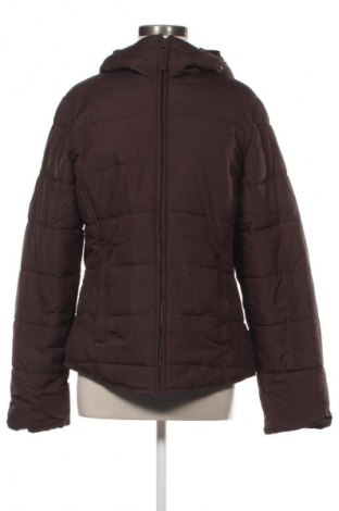 Damenjacke H&M, Größe M, Farbe Braun, Preis 28,99 €