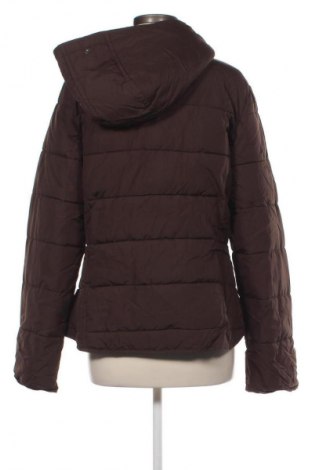Damenjacke H&M, Größe M, Farbe Braun, Preis 28,99 €