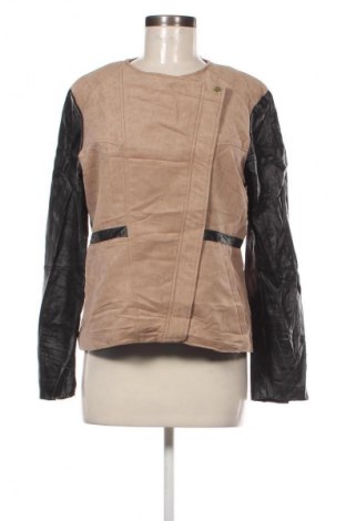 Damenjacke H&M, Größe L, Farbe Mehrfarbig, Preis € 33,99